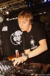 dnbleague - 23.10.09 - fotografie 72 z 107